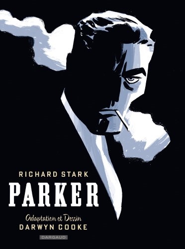 Parker - 