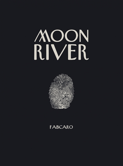 Moon River - 