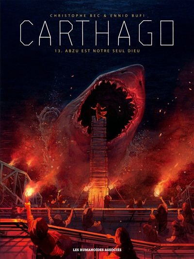 Carthago - 