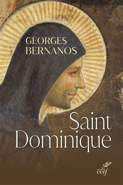 Saint Dominique - 