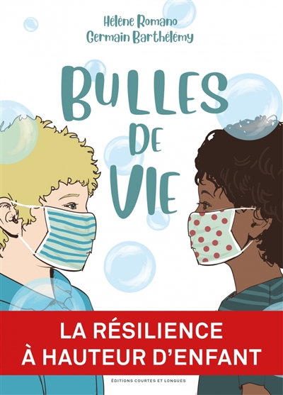 Bulles de vie - 