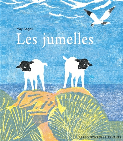 Les jumelles - 