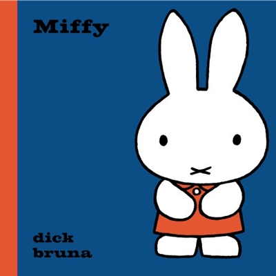 Miffy - 