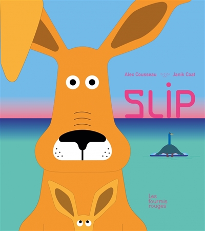 Slip - 