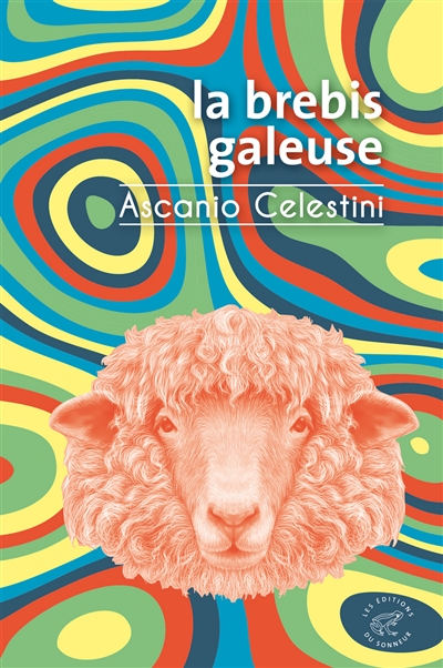 La brebis galeuse - 