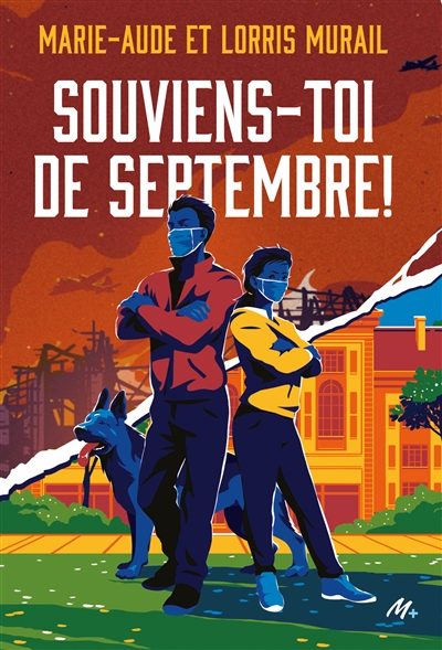 Souviens-toi de septembre ! - 