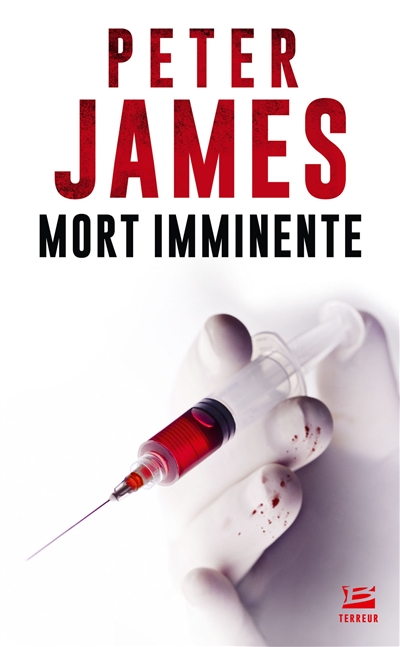 Mort imminente - 