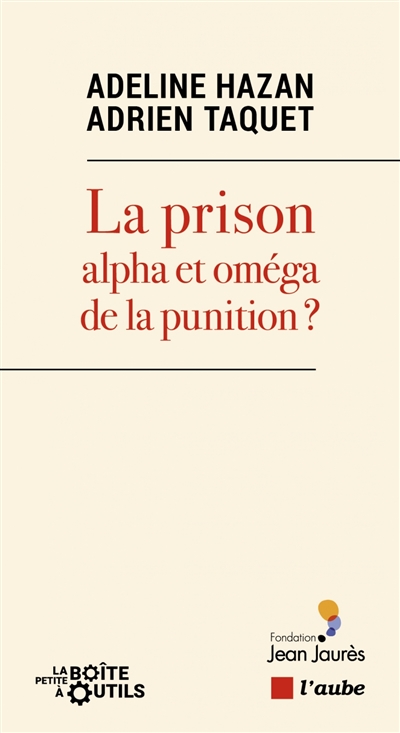 La prison - 