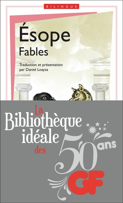 Fables - 