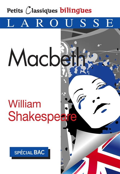 Macbeth - 