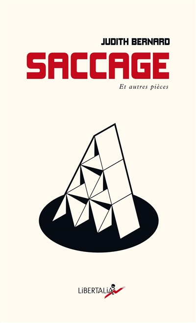 Saccage - 