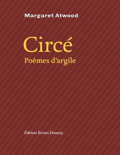 Circé - 