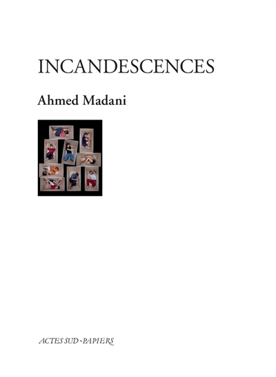 Incandescences - 