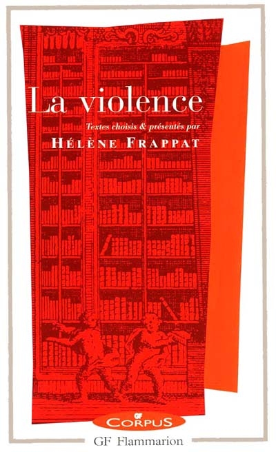 violence (La) - 