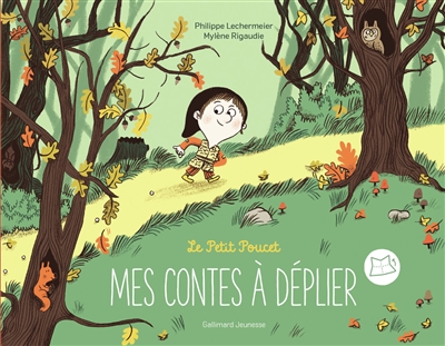 Le Petit Poucet - 