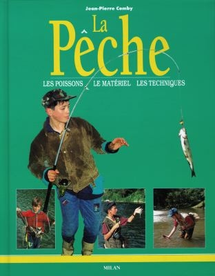 pêche (La) - 