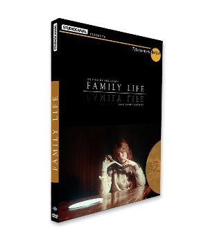 Family life - 