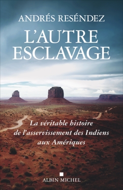 L'autre esclavage - 