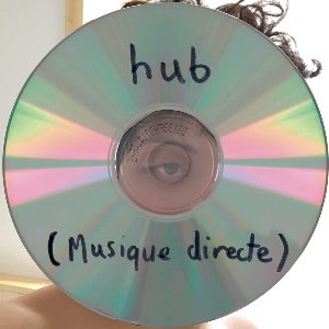 Musique directe - 