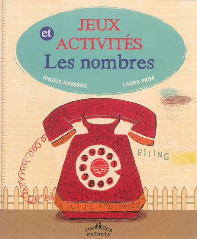 nombres (Les) - 