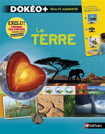 Terre (La) - 