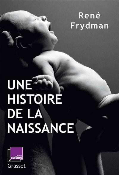 Une histoire de la naissance - 