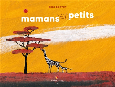 Mamans et petits - 