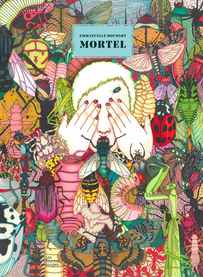 Mortel - 