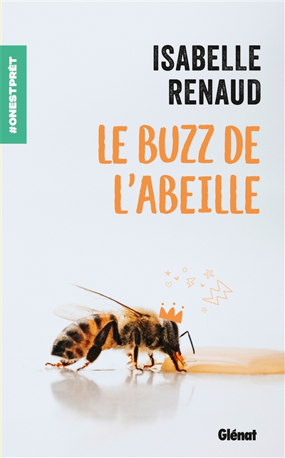 Le buzz de l'abeille - 