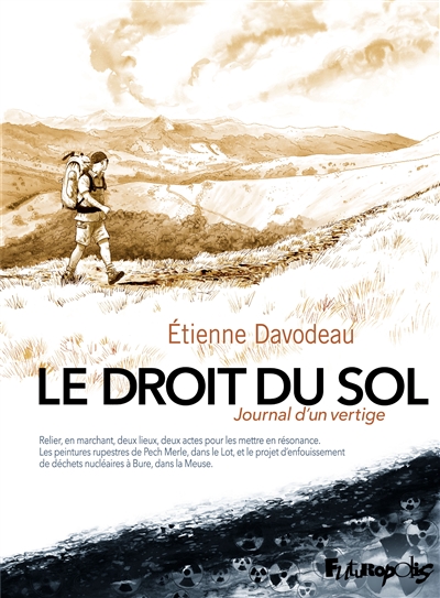 Le droit du sol - 