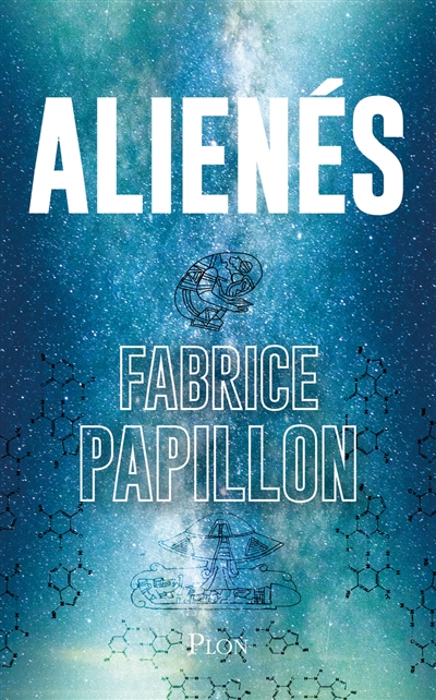 Alienés - 