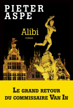 Alibi - 