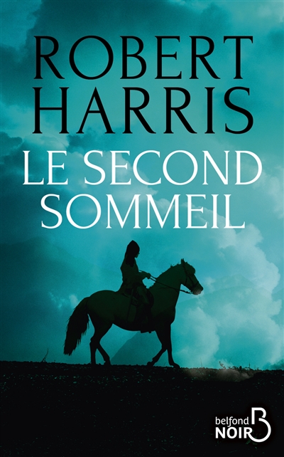 Le second sommeil - 