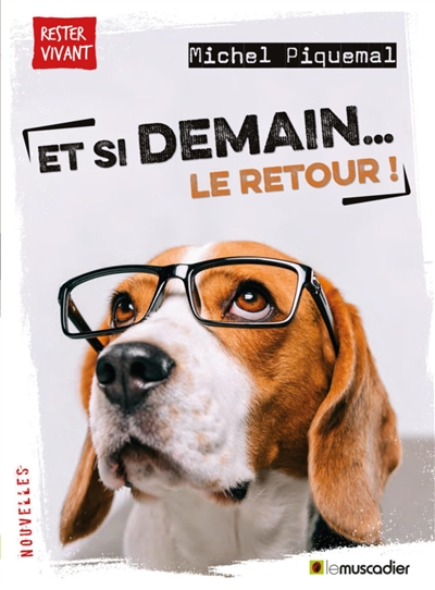 Et si demain... - 