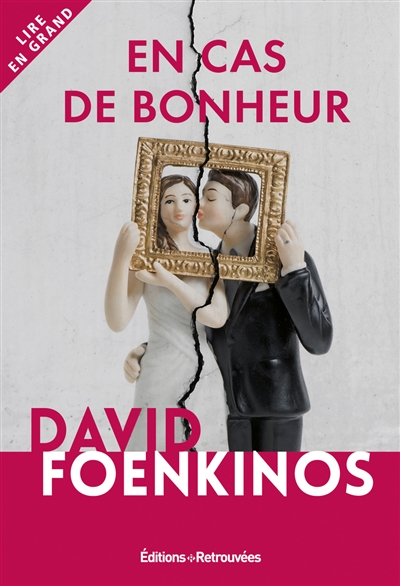 En cas de bonheur - 