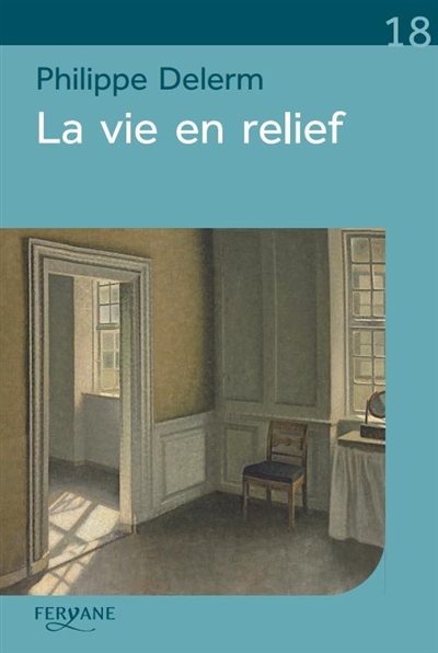 La vie en relief - 