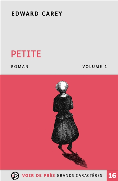 Petite - 