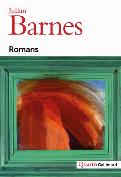 Romans - 