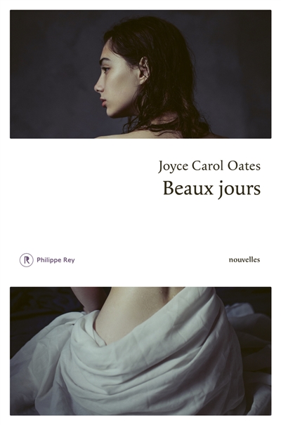 Beaux jours - 