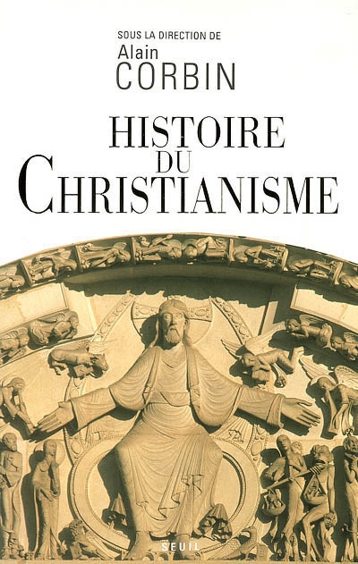 Histoire du christianisme - 