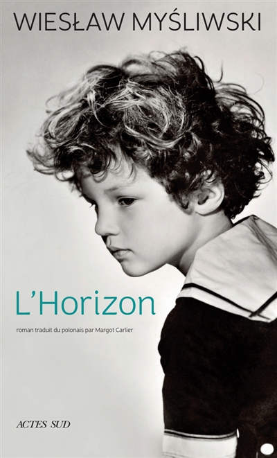 L'horizon - 