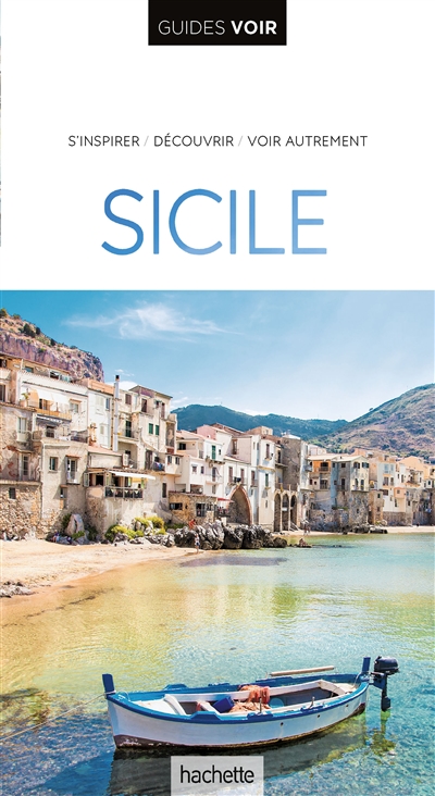 Sicile - 