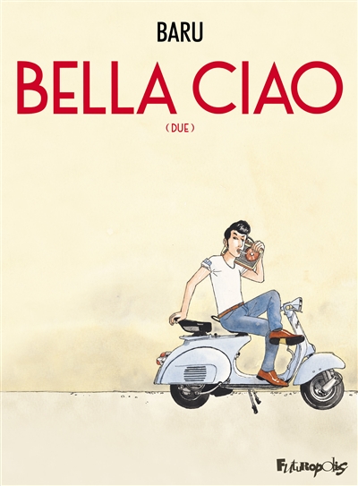 Bella ciao - 