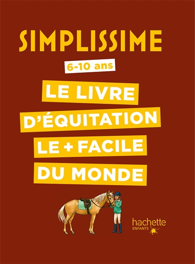 Simplissime - 