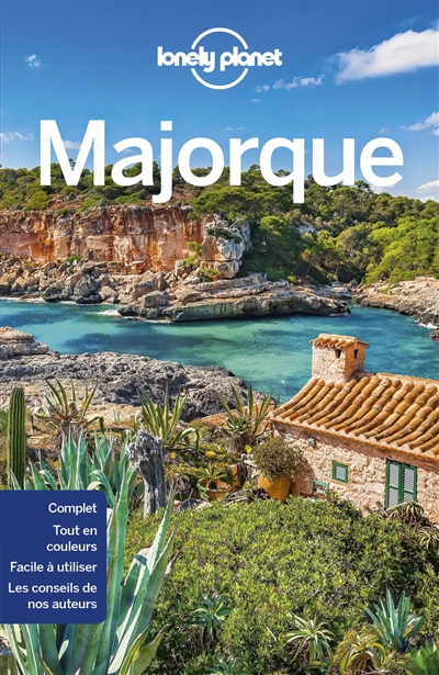 Majorque - 