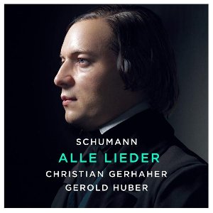 Schumann - 