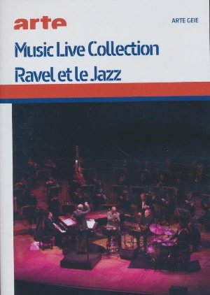 Music live collection - 