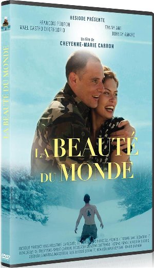 La Beauté du monde - 