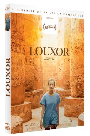 Louxor - 