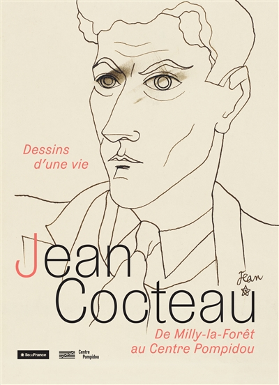 Jean Cocteau - 